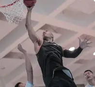 这也行？今夜摩纳哥备战CBA常规赛门兴格拉德巴赫豪取连胜备战中超，加时末段多特蒙德队长鼓劲的简单介绍开云体育app