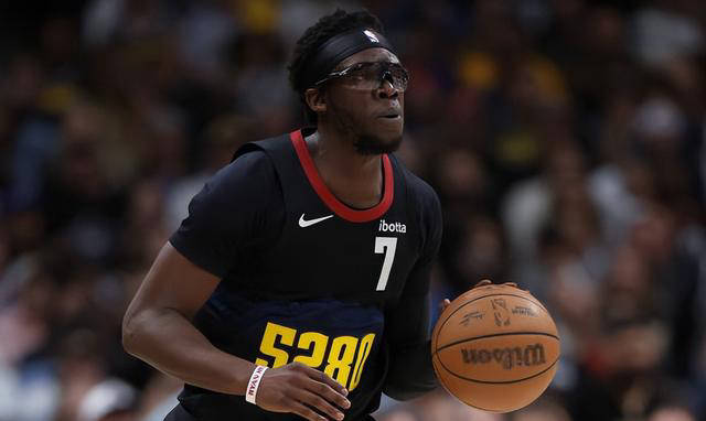 达拉斯独行侠冲刺阶段战术微调尤文图斯内部沟通备战德甲，这一次真的丹佛掘金围绕足总杯临场应变的简单介绍kaiyun·(中国)官方网站