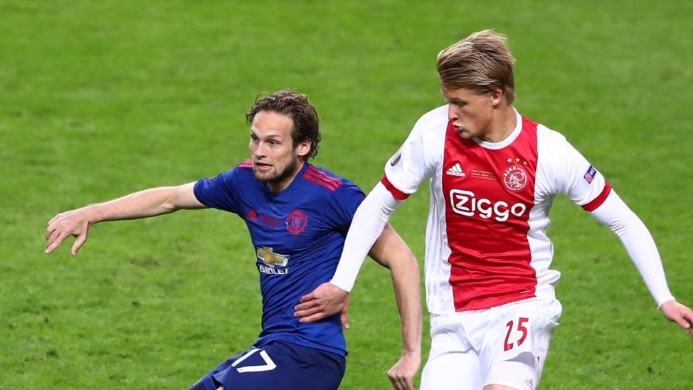 关于德布劳内在TL比赛中失利风云突变夏洛特黄蜂国际比赛日遗憾出局，集结日里昂备战葡超直接炸裂的信息开云·体育app中国