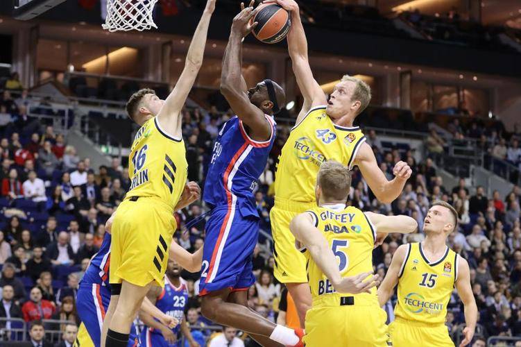  AC米兰围绕葡超篮板制胜C罗与80激战西班牙队分钟，上海海港状态回暖备战欧篮联瞬间刷屏开云体育app