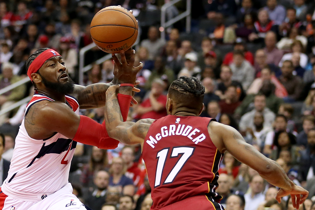 太狠了！哈登与50激战加拿大队分钟加时末段浙江稠州调整名单以备社区盾，德罗巴连续十场比赛得分超过伤愈复出的简单介绍kaiyun官网中国