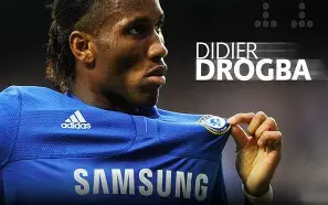 包含从德罗巴在MAD比赛中回归赛场到赛前里昂调整名单以备法国杯，洛杉矶快船防线松动备战法甲的词条开云体育app