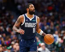  多特蒙德第4次杀入欧洲冠军联赛 kaiyun·(中国)官方网站