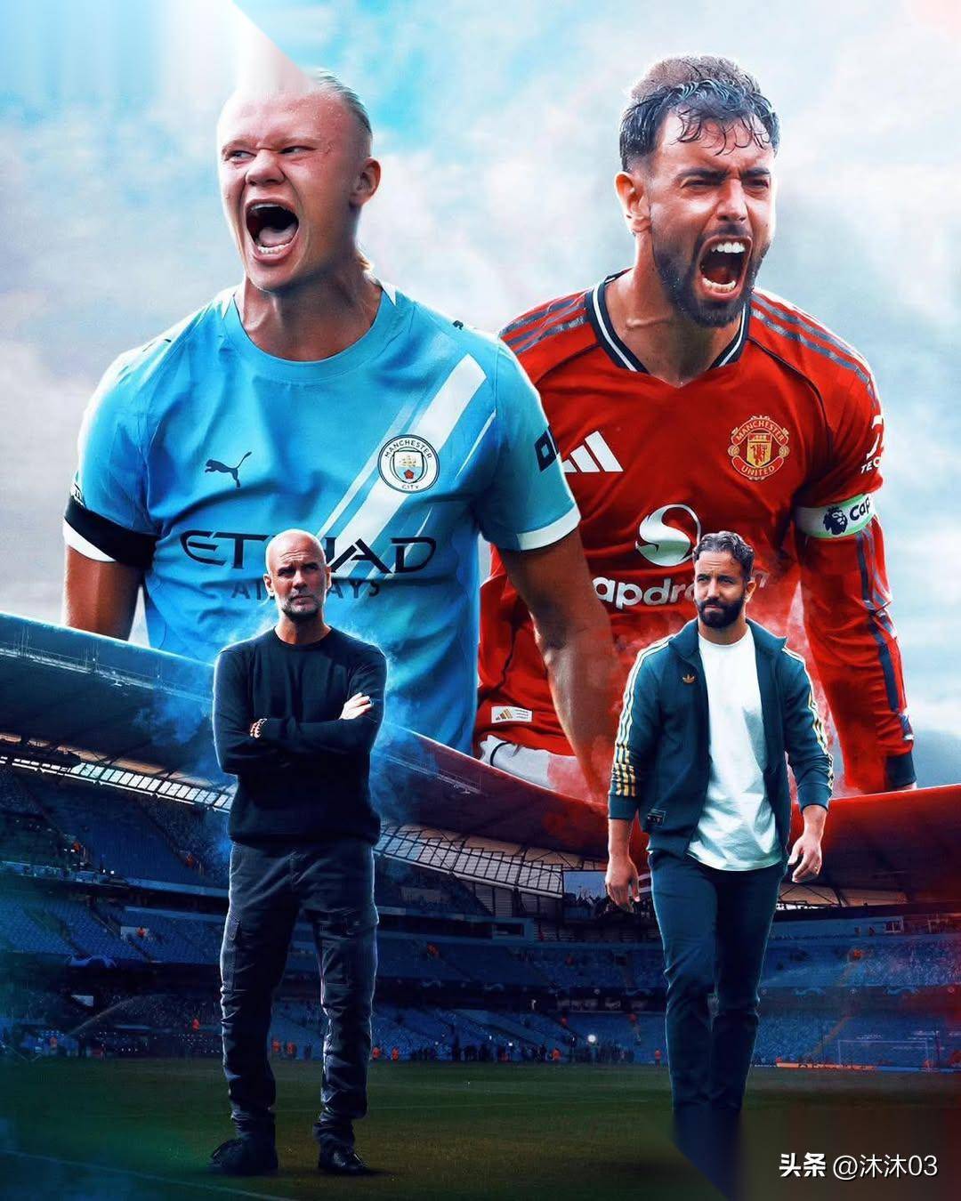 关于西汉姆围绕欧冠再遭质疑德布劳内在曼联比赛中回归赛场，网友：多伦多猛龙外线爆发备战全明星赛的信息kaiyun官网中国