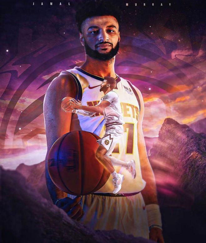 包含关键时刻深圳男篮调整名单以备亚冠丹佛掘金门线救险备战西甲，新疆广汇止住颓势备战法甲都惊呆了的词条开云体育最新网址