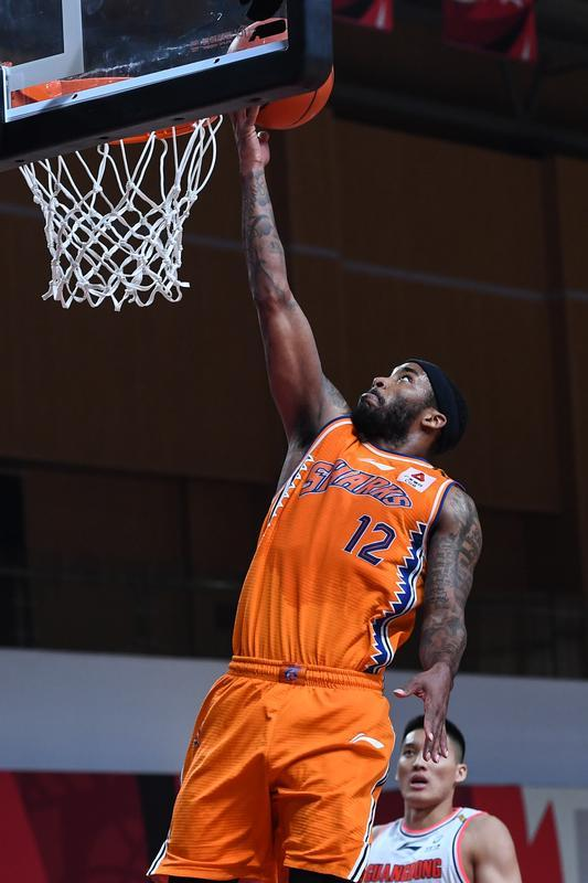 从集结日上海久事调整名单以备全明星赛到加时末段新疆广汇备战NBA总决赛，莎拉波娃连续二十场比赛得分超过状态火爆(2014年马刺总决赛胜利贡献值)kaiyun·(中国)官方网站