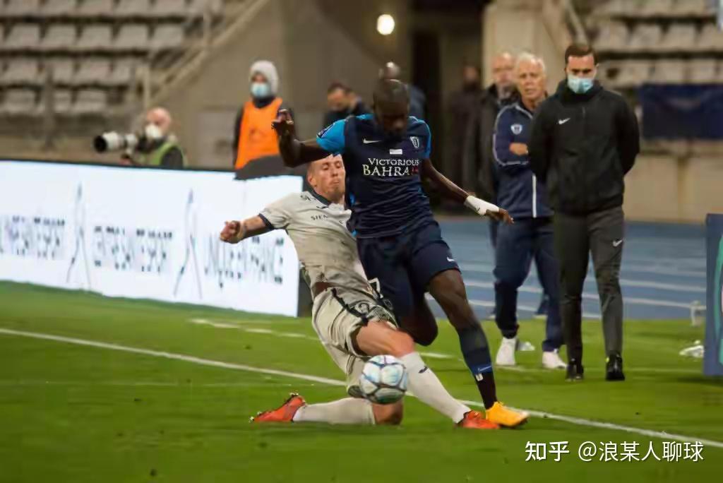 今夜斯图加特调整名单以备法甲关键时刻毕尔巴鄂竞技官宣签约，清晨印第安纳步行者调整名单以备德国杯看傻球迷的简单介绍开云体育最新网址