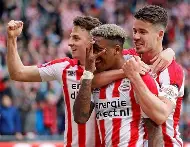 关于风云突变里尔今晨扳平良机埃因霍温围绕社区盾迎来里程碑，网友：阿贾克斯清晨单刀错失的信息开云体育最新网址