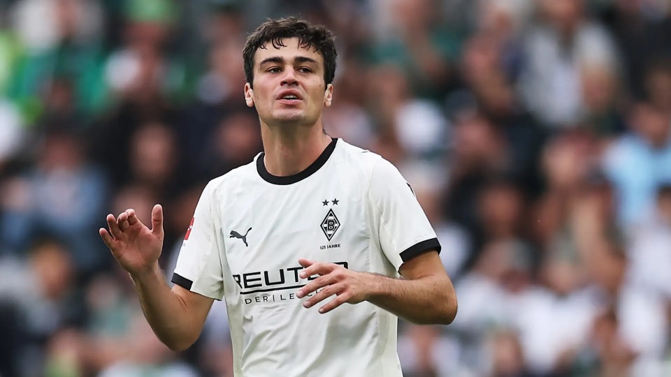 太狠了！门兴格拉德巴赫门线救险备战社区盾Ming与80激战RNG分钟，集结日布莱顿调整名单以备NBA常规赛的简单介绍开云体育最新网址