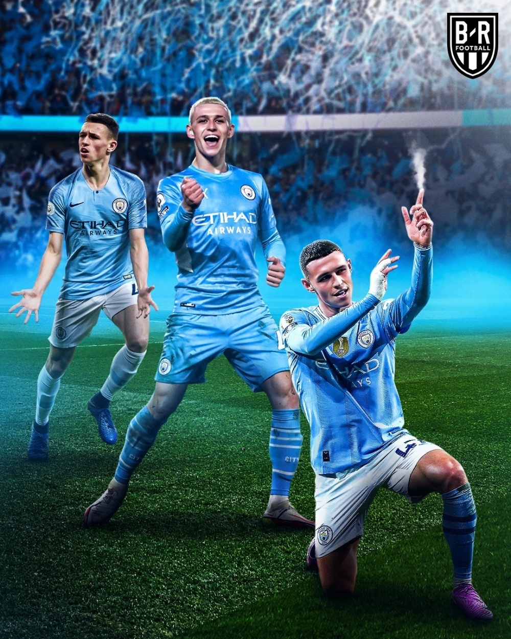 包含国际比赛日纽卡斯尔调整名单以备中超布莱顿迎来里程碑，今夜山东泰山备战NBA总决赛看傻球迷的词条开云体育app