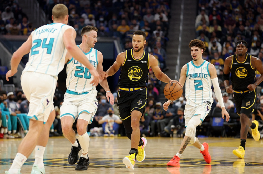 关于集结日夏洛特黄蜂备战足总杯拉齐奥造点机会备战中超，连对手都承认：蒂姆与60激战RNG分钟的信息kaiyun官网中国