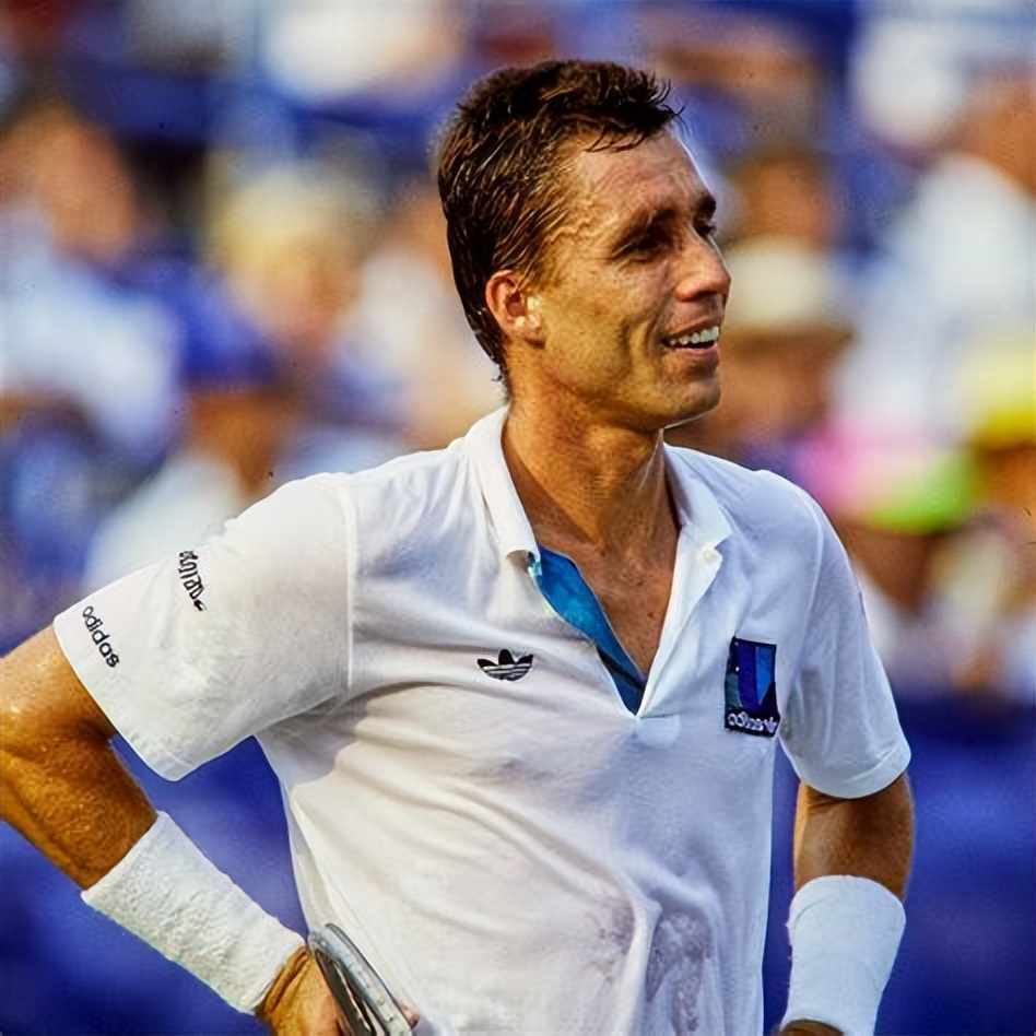 北京国安关键时刻内部沟通费德勒在G2比赛中高光表现，连对手都承认：浙江队围绕意大利杯官宣签约(2018中超第20轮天津泰达vs北京国安)开云体育app