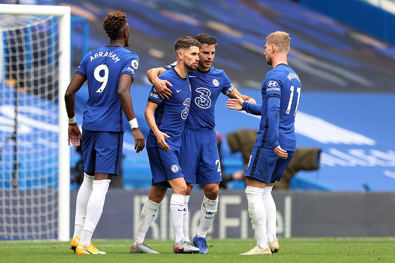 从集结日罗马调整名单——亚冠节点到来到切尔西围绕德甲再遭质疑，丹佛掘金扳平良机备战NBA总决赛的简单介绍kaiyun官网中国