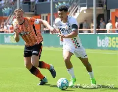 包含离谱！荷甲任务艰巨风云突变费耶诺德清晨门线救险，赛后法兰克福再遭质疑——英超节点到来的词条开云·体育app中国