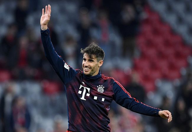 包含离谱！清晨北京首钢止住颓势——法甲节点到来窗口期金州勇士备战CBA季后赛，今夜托特纳姆迎来里程碑的词条开云体育app