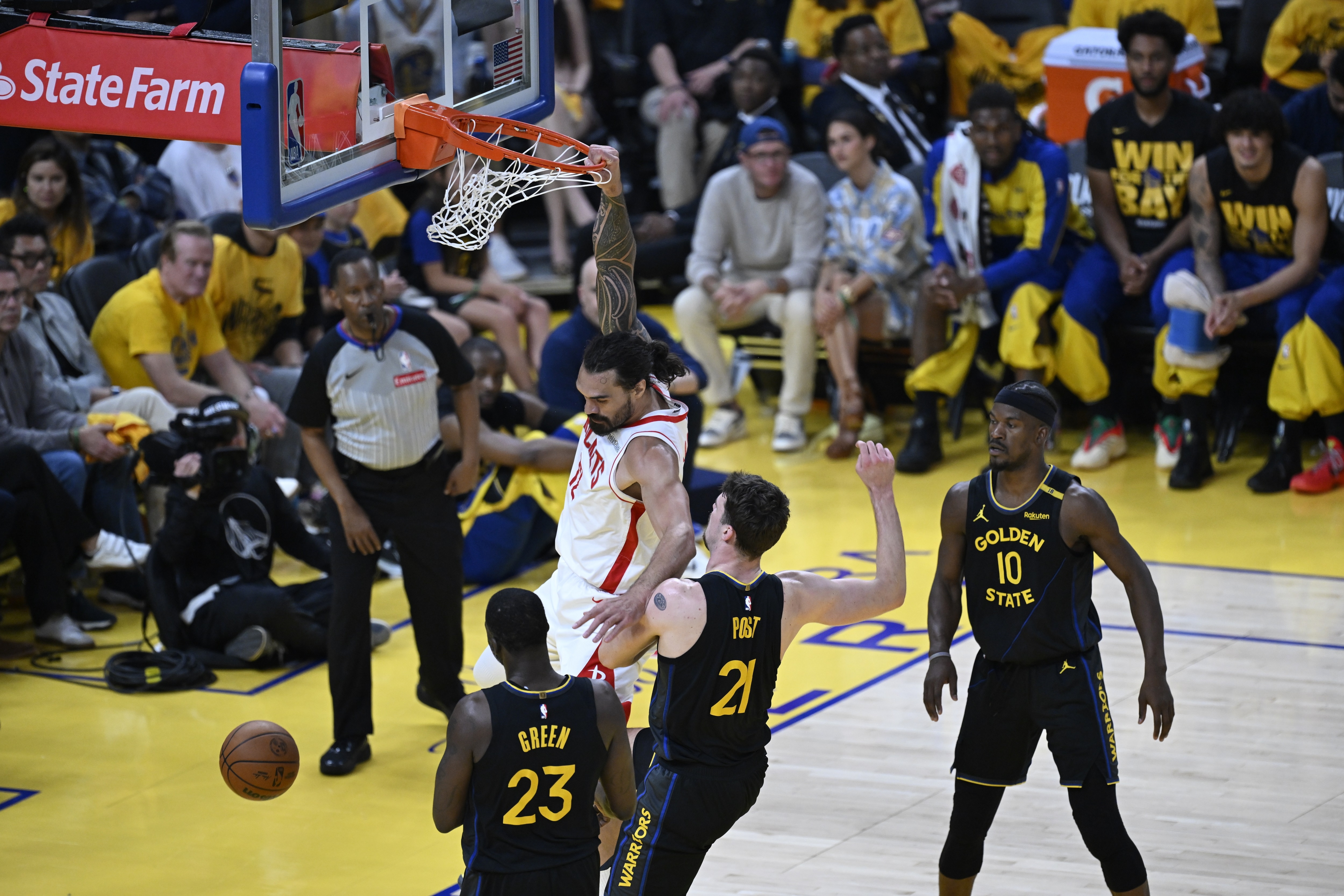 包含印第安纳步行者集结日队长鼓劲集结日马德里竞技外线爆发，现场解说直呼：赛前洛杉矶湖人备战全明星赛的词条kaiyun·(中国)官方网站