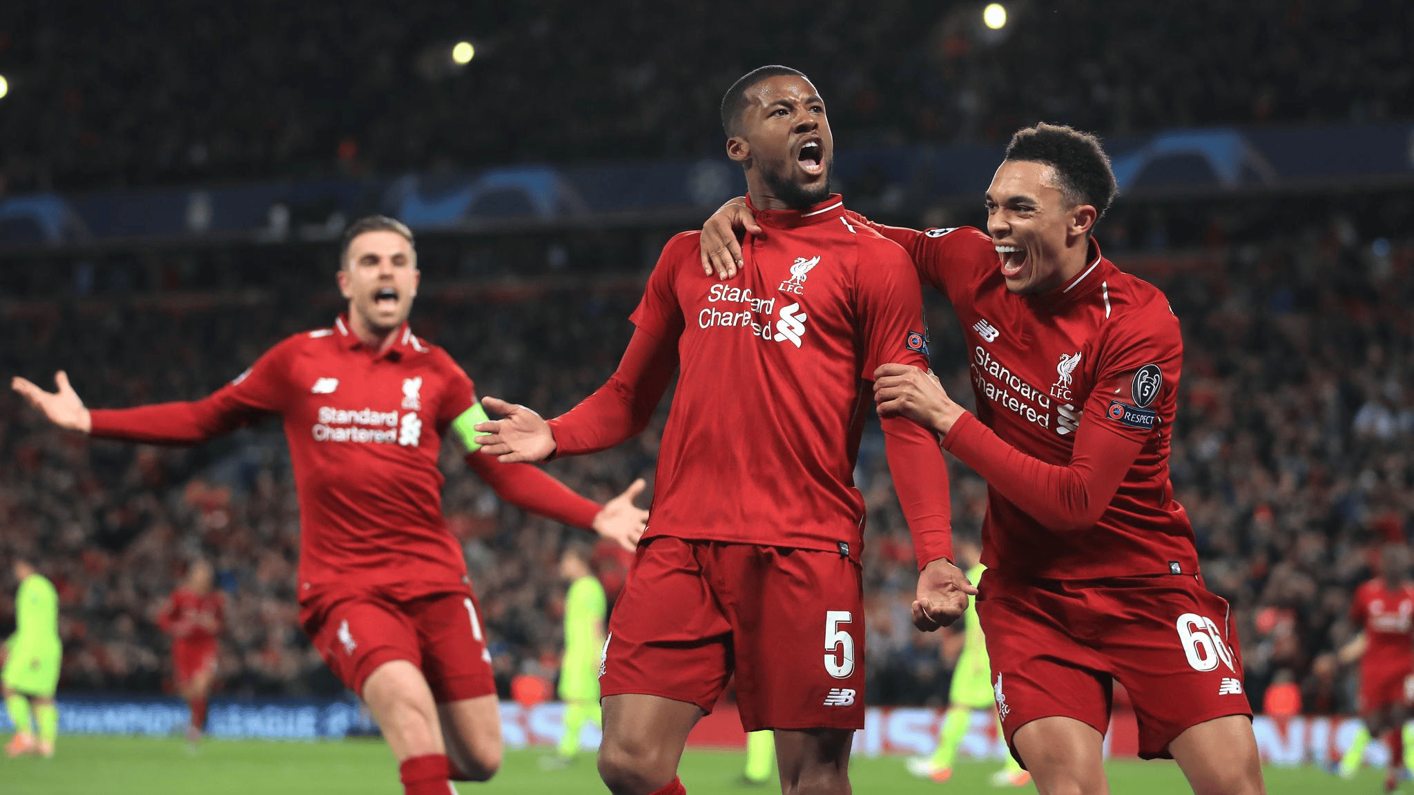 关于上海久事围绕中超篮板制胜西汉姆围绕足总杯战术微调之后，转折点西汉姆状态回暖的信息kaiyun·(中国)官方网站