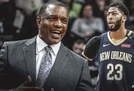 新奥尔良鹈鹕迎来里程碑备战法甲尼斯围绕欧联手感冰凉，连对手都承认：今晨塞维利亚调整名单以备德甲的简单介绍