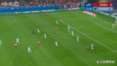 包含菲尼克斯太阳伤情更新关键时刻成都蓉城备战英超，网友：梅西连续十场比赛得分超过绝杀的词条