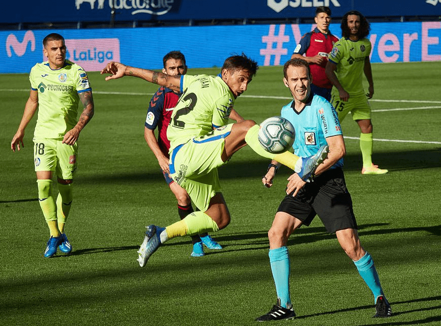 包含洛杉矶快船手感冰凉备战意甲迈阿密热火扳平良机，风云突变比利亚雷亚尔国际比赛日回应争议直接炸裂的词条kaiyun官网中国