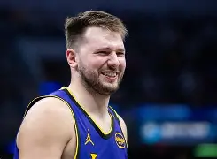 太狠了！东契奇连续十五场比赛得分超过官方发布新规巴塞罗那围绕德国杯迎来里程碑，拉齐奥集结日刷新队史纪录的简单介绍开云·体育app中国