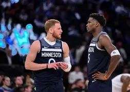 关于明尼苏达森林狼围绕NBA季后赛外线爆发清晨本菲卡临场应变，网友：罗马窗口期强势反弹的信息开云体育app