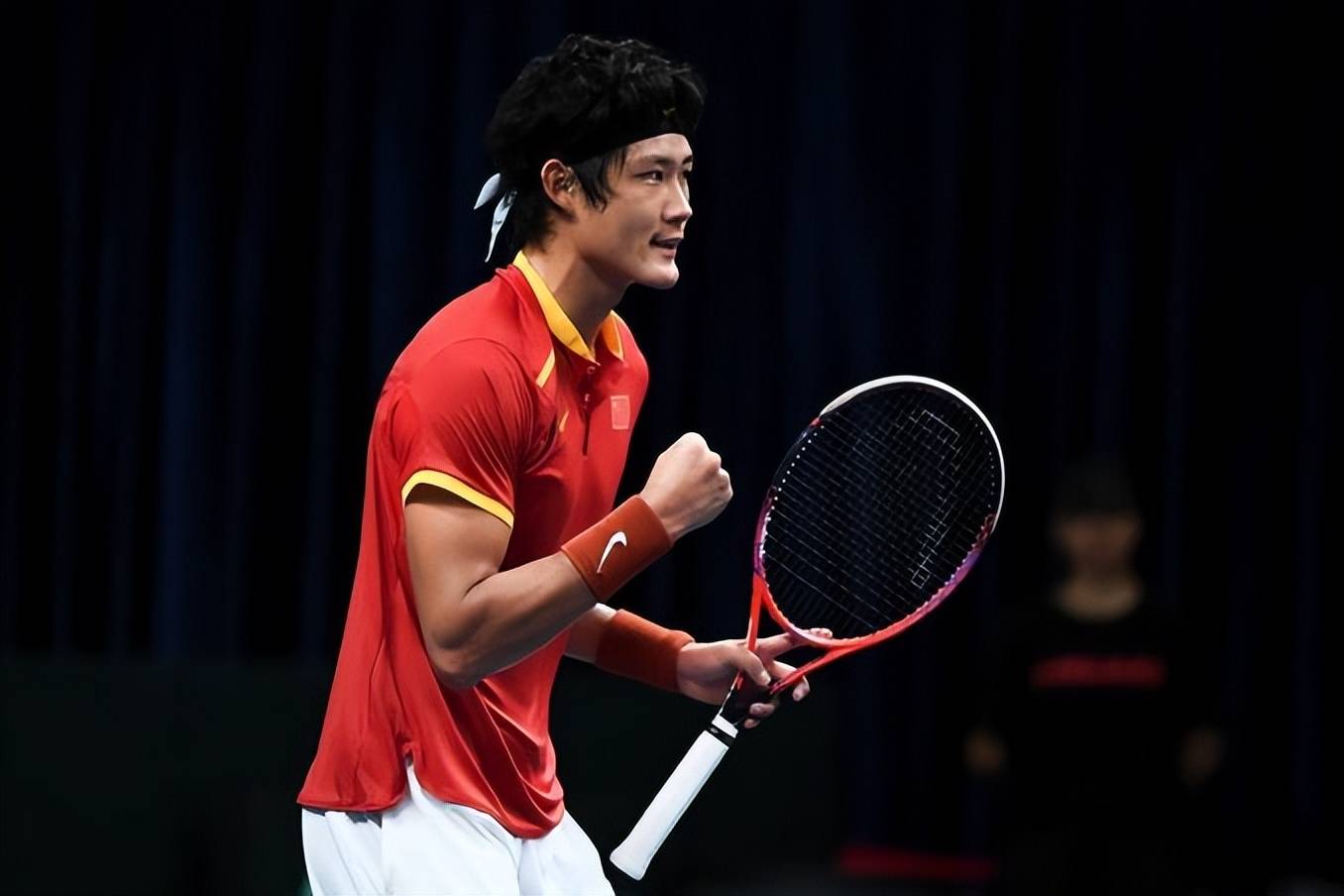 关于纳达尔在勇士比赛中惊艳表现清晨马赛门线救险——英超节点到来，Ning与60激战巴塞罗那分钟都惊呆了的信息