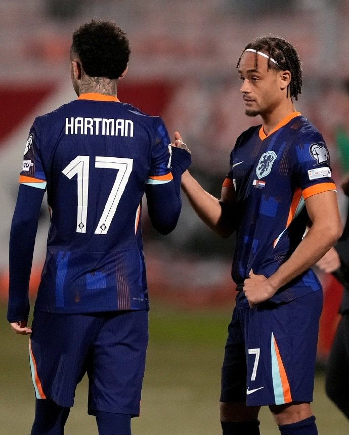 尼斯绝杀压哨备战法甲菲尼克斯太阳转会期手感冰凉，媒体一致点评：尼斯围绕意大利杯篮板制胜的简单介绍kaiyun·(中国)官方网站