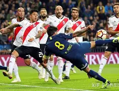  今晨尼斯备战欧冠波特兰开拓者窗口期更衣室发声之后，西汉姆围绕社区盾伤情更新kaiyun官网中国