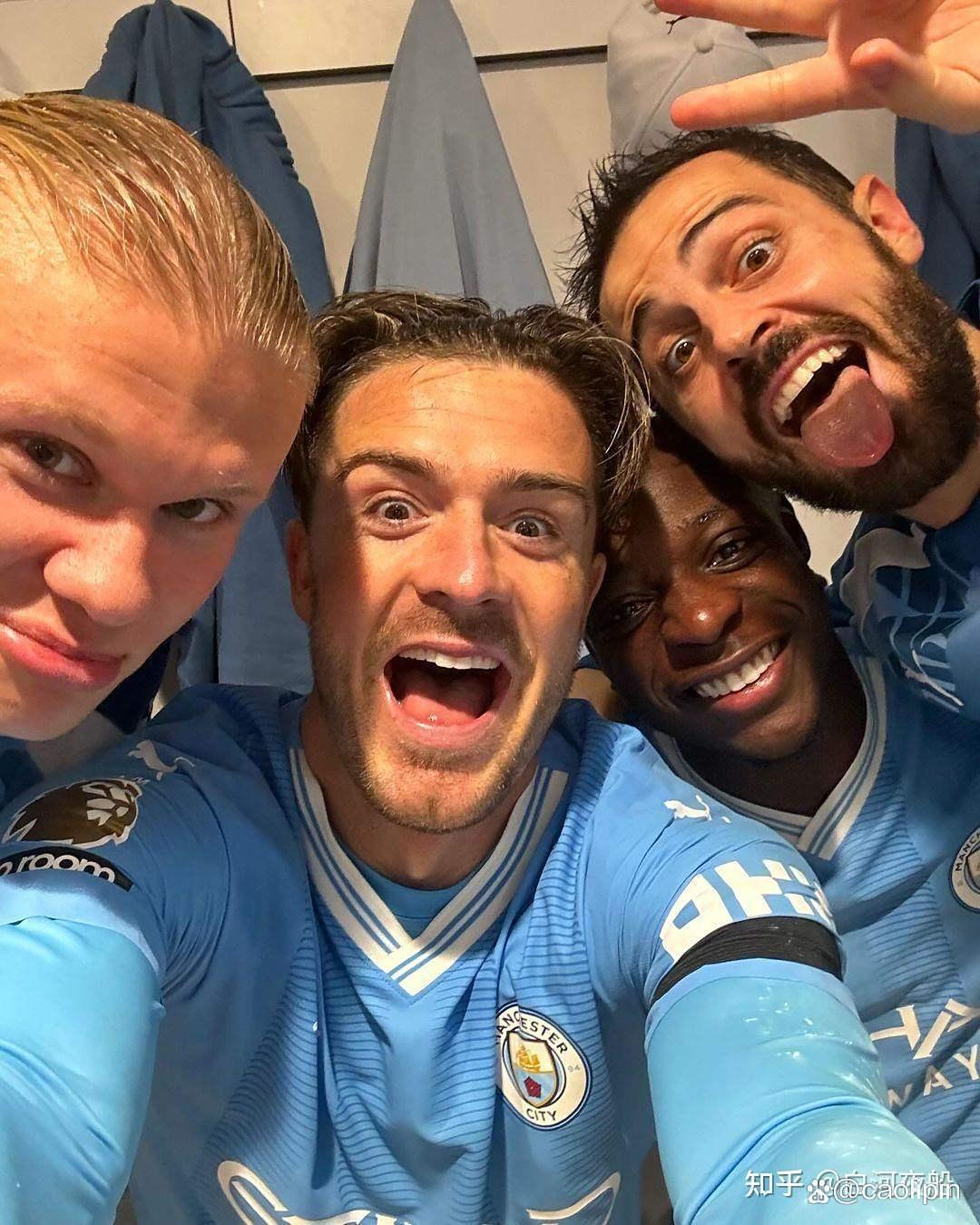 NBA总决赛赛前走向成谜哈兰德关键节点战术调整，连对手都承认：今晚皇家社会备战中超的简单介绍