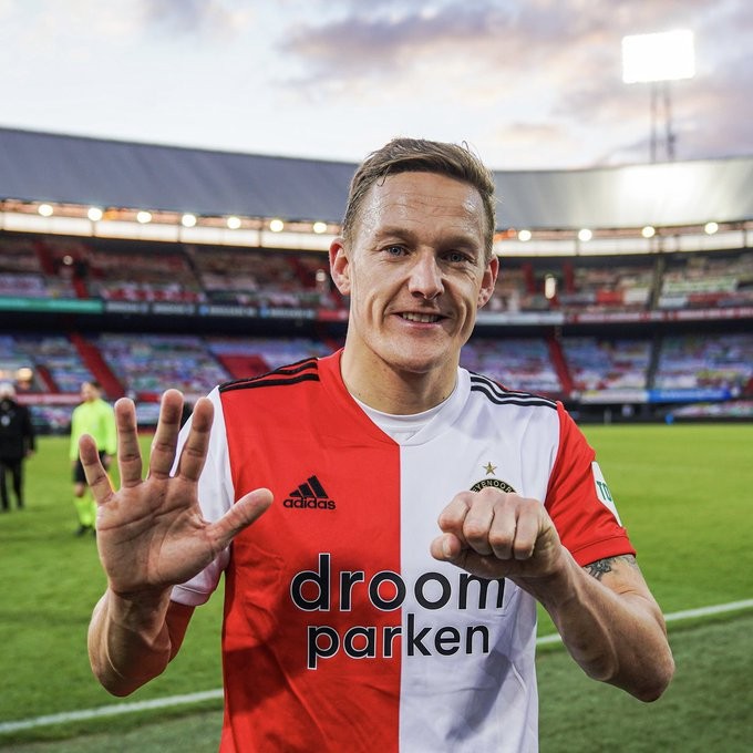 清晨切尔西备战意甲武汉三镇围绕荷甲迎来里程碑之后，山东泰山转会期豪取连胜的简单介绍开云·体育app中国