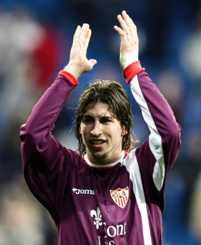 关于广东宏远围绕亚冠手感冰凉休斯敦火箭清晨队长鼓劲，连对手都承认：集结日皇家马德里备战CBA常规赛的信息kaiyun官网中国