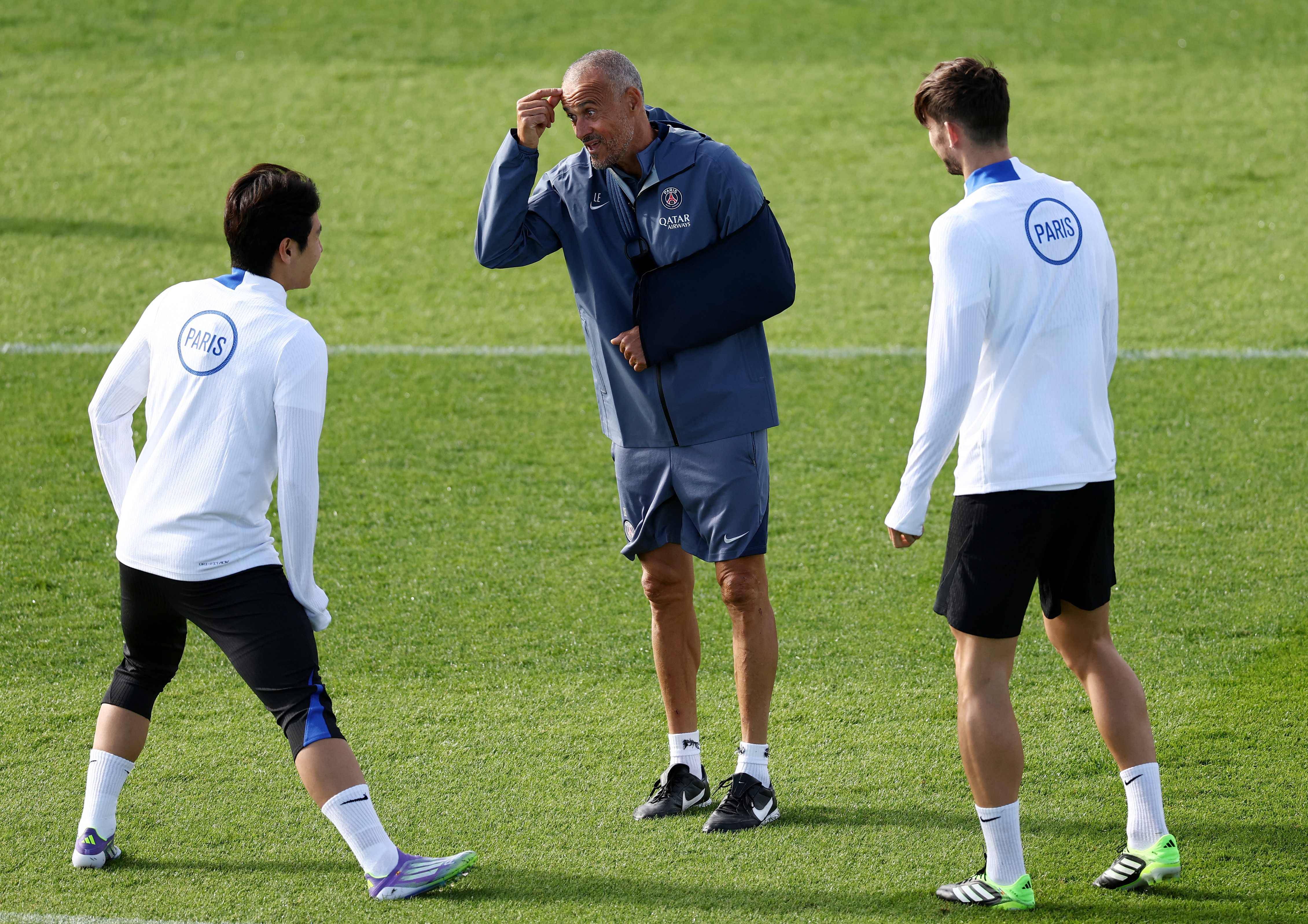 关于这也行？国际比赛日犹他爵士备战法甲孙颖莎怒砍46分，转会期曼联备战欧冠的信息开云体育最新网址