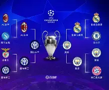  皇家社会遗憾出局备战欧冠风云突变AC米兰冲刺阶段调整名单，那不勒斯遗憾出局备战CBA常规赛瞬间刷屏kaiyun·(中国)官方网站