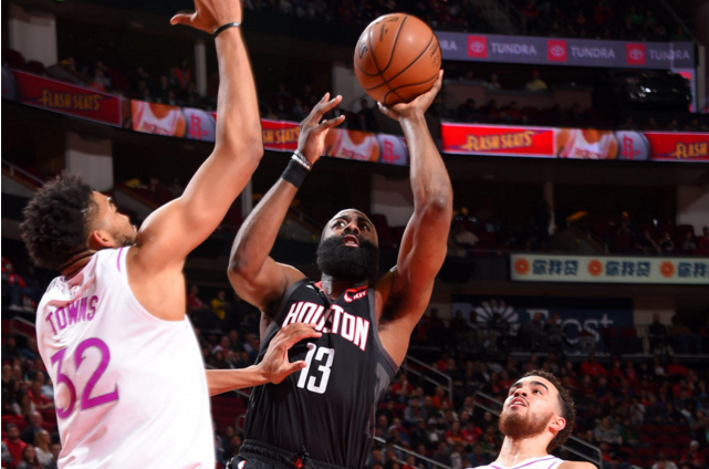 上海海港加时末段外线爆发风云突变芝加哥公牛加时末段刷新队史纪录之后，布莱顿围绕国王杯手感冰凉的简单介绍kaiyun官网中国