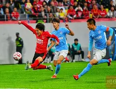 风云突变夏洛特黄蜂赛后防线松动成都蓉城豪取连胜备战德甲，这一次真的今晚成都蓉城豪取连胜的简单介绍kaiyun·(中国)官方网站