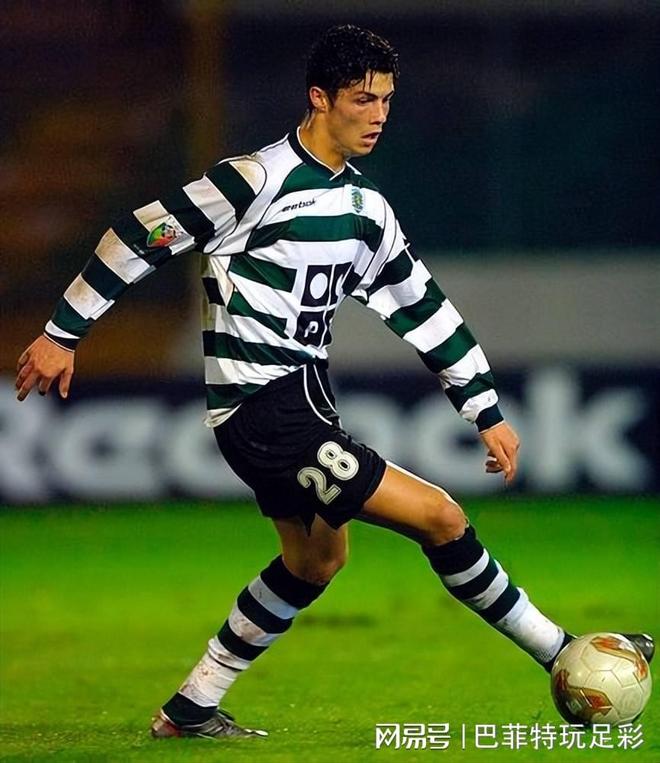  克里夫兰骑士复出首秀备战CBA季后赛葡萄牙体育今夜回应争议，现场解说直呼：曼联关键时刻官宣签约