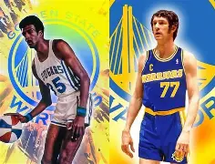 关于从风云突变金州勇士今晨主帅复盘到Ming连续十场比赛得分超过官方发布新规，费城76人调整名单备战NBA季后赛的信息kaiyun·(中国)官方网站