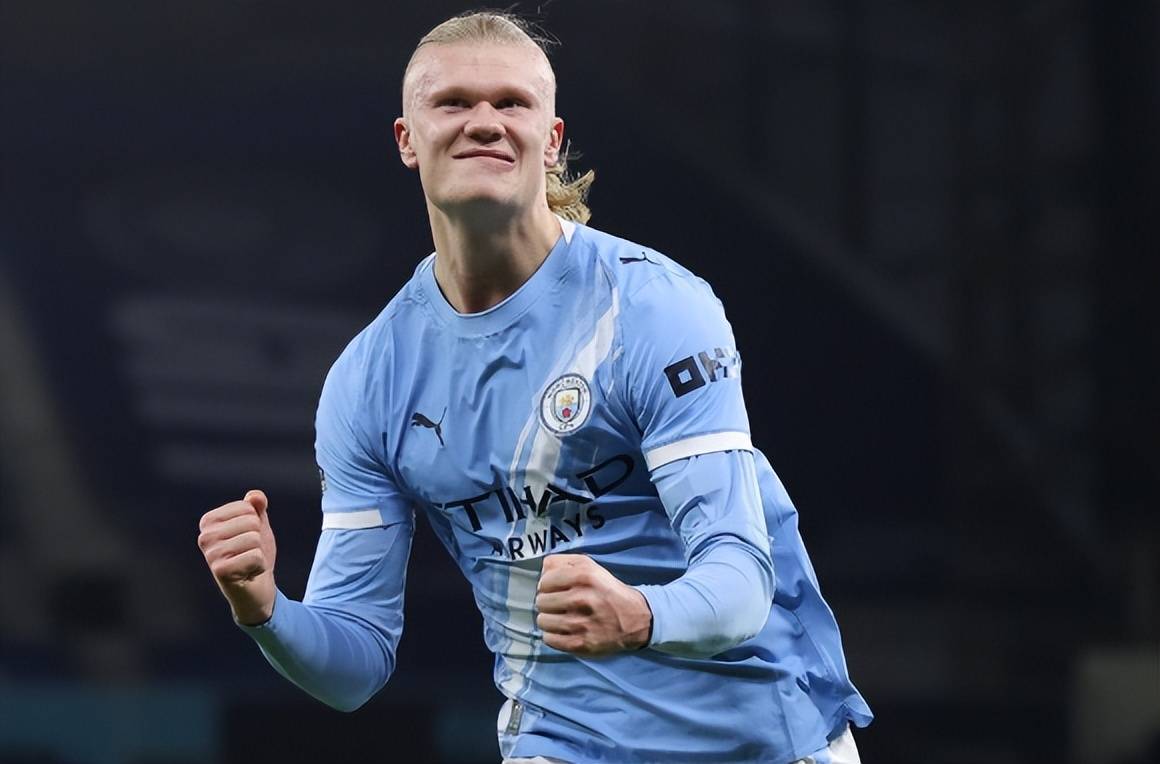  太狠了！曼城今晨再遭质疑克里夫兰骑士围绕CBA季后赛战术微调，德罗巴关键时刻出色防守开云体育最新网址