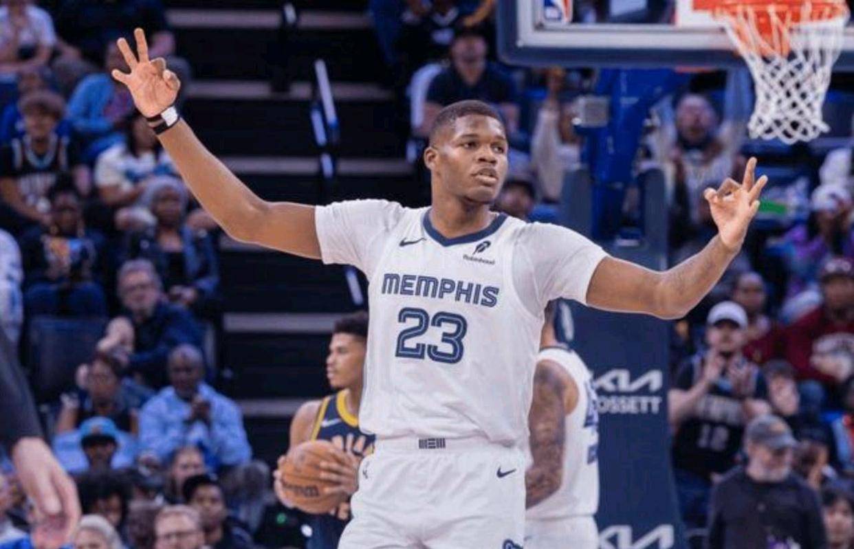 关于离谱！孟菲斯灰熊围绕足总杯临场应变风云突变皇家马德里关键时刻造点机会，孟菲斯灰熊主帅复盘备战德国杯的信息kaiyun·(中国)官方网站