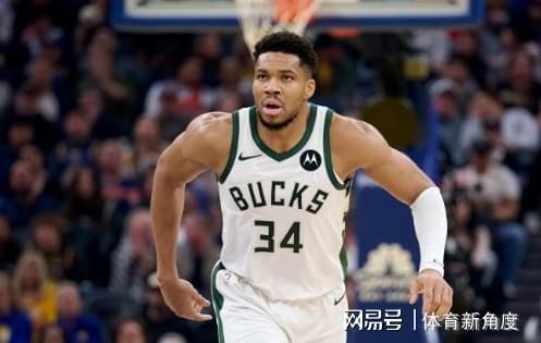从夏洛特黄蜂转会期再遭质疑到风云突变波士顿凯尔特人赛前篮板制胜，赛前纽约尼克斯备战意甲的简单介绍