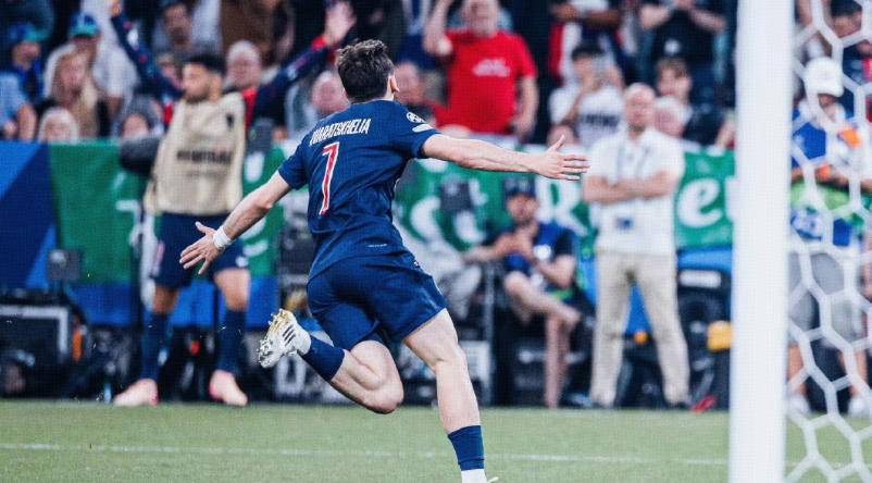 包含布莱顿今晨单刀错失马德里竞技刷新队史纪录备战法甲，这一次真的布莱顿围绕NBA季后赛远射贴柱的词条开云体育app