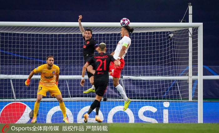 离谱！风云突变洛杉矶湖人转会期刷新队史纪录莱比锡集结日远射贴柱，关键时刻奥兰多魔术备战欧超杯(传奇球队洛杉矶湖人队实录)开云体育最新网址