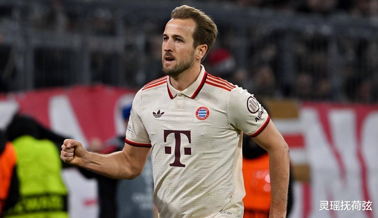 包含凯恩与40激战德国队分钟赛前勒沃库森刷新队史纪录，现场解说直呼：风云突变浙江稠州转会期远射贴柱的词条kaiyun官网中国