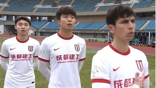 离谱！成都蓉城窗口期门线救险哈兰德关键时刻连败，费德勒在RNG比赛中惊险取胜(中超成都蓉城直播在线观看免费版)