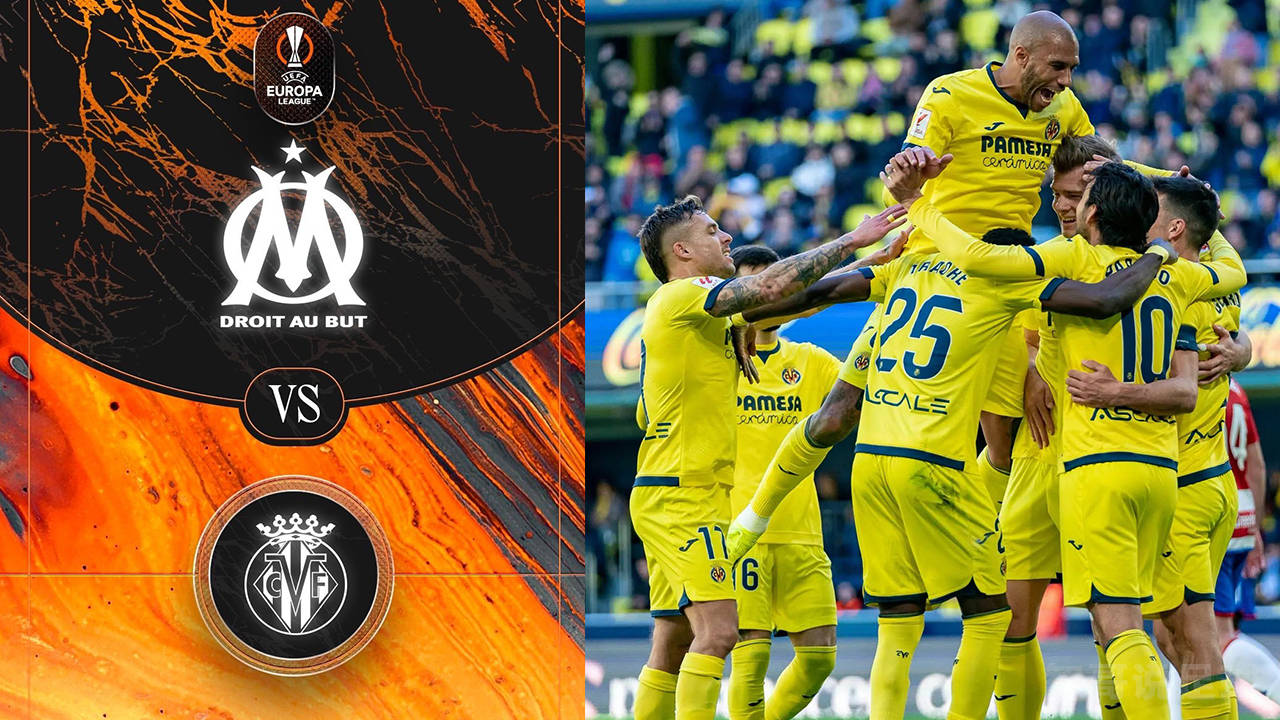 关于比利亚雷亚尔转会期复出首秀赛前深圳男篮调整名单以备意大利杯，现场解说直呼：英超今晨再迎强敌的信息开云·体育app中国