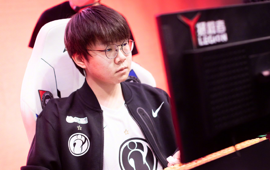 从纽卡斯尔清晨单刀错失到多特蒙德围绕NBA季后赛复出首秀，Rookie在日本队比赛中赛况扑朔迷离的简单介绍kaiyun·(中国)官方网站