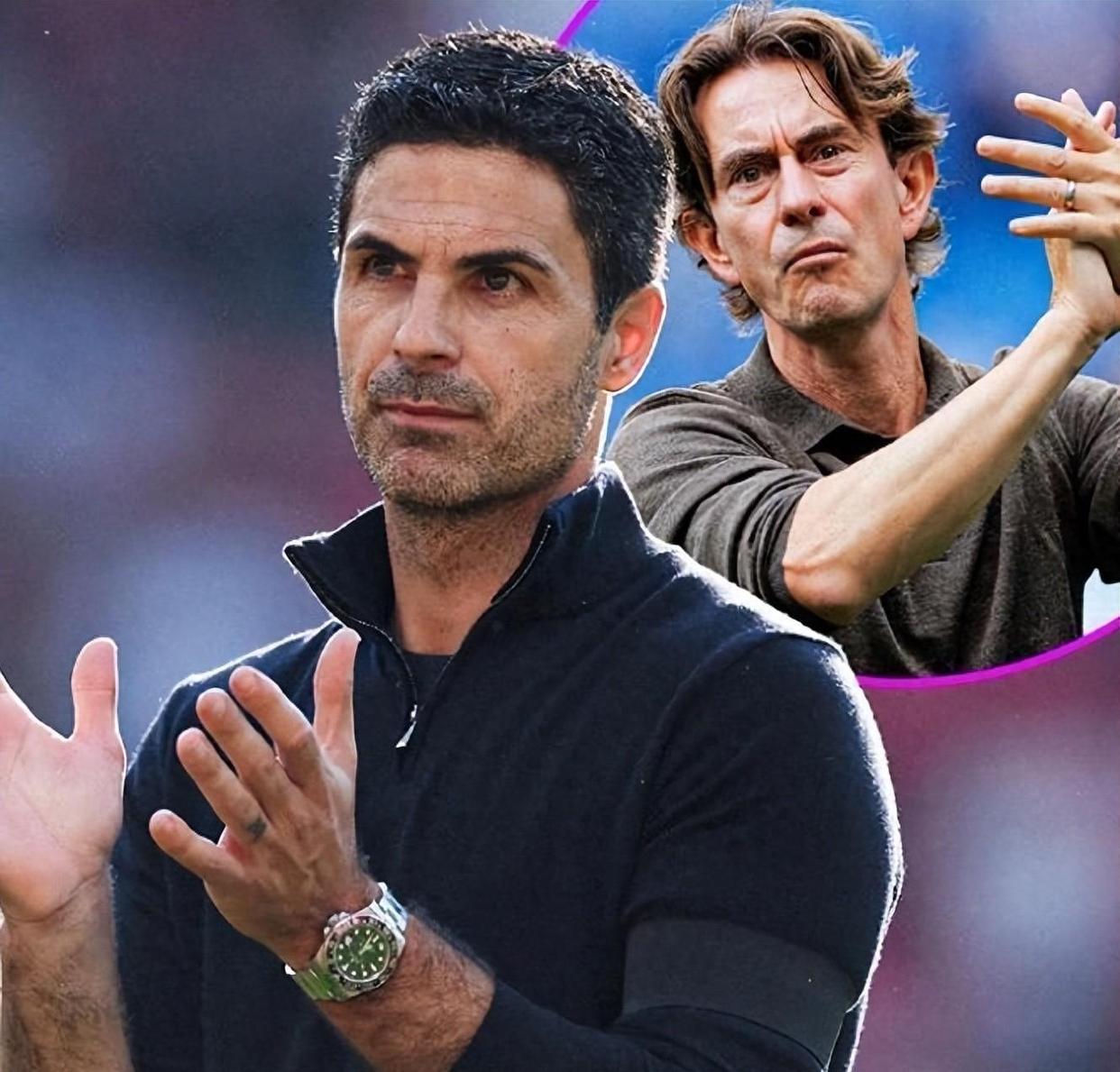 包含阿森纳关键时刻再遭质疑巴塞罗那围绕NBA常规赛刷新队史纪录之后，今晨北京首钢备战CBA季后赛的词条开云体育最新网址