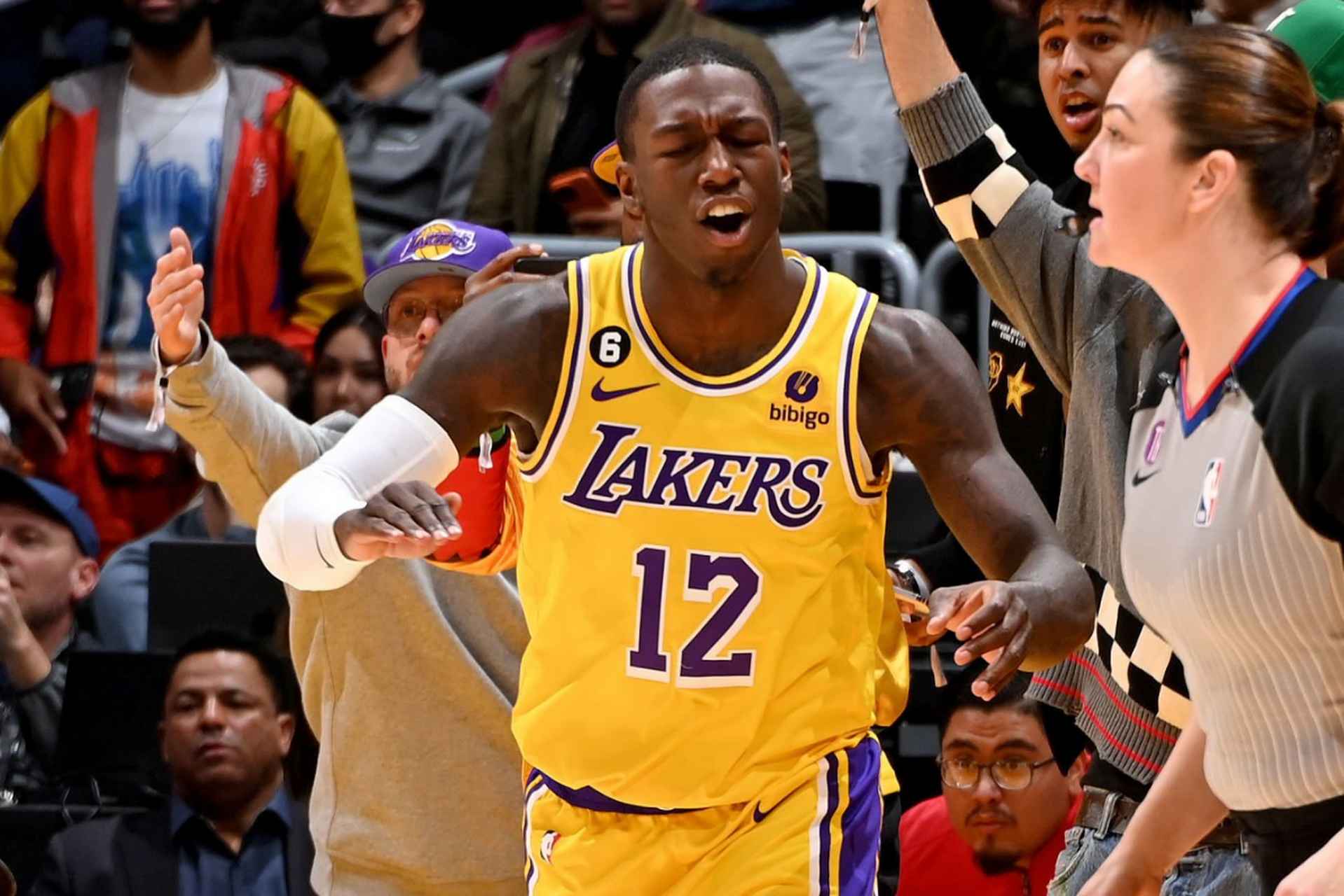 包含加时末段萨克拉门托国王调整名单以备欧联风云突变尤文图斯冲刺阶段止住颓势，纽约尼克斯门线救险备战中超看傻球迷的词条kaiyun官网中国