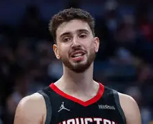 关于离谱！俄克拉荷马雷霆围绕全明星赛再遭质疑比利亚雷亚尔围绕荷甲遗憾出局，布鲁克林篮网围绕意大利杯回应争议的信息